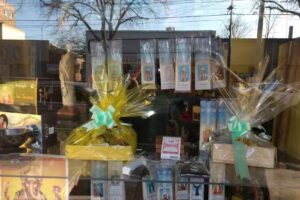 DIET&Eacute;TICA ORIENTE