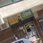 Diet&eacute;tica Oriente