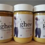 Diet&eacute;tica Peperina