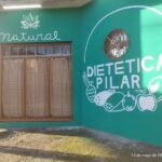 DIETETICA PILAR