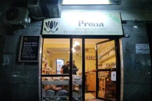 Diet&eacute;tica &ndash; Prona Boutique Saludable