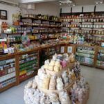 Diet&eacute;tica Puiggari