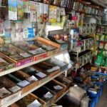 Diet&eacute;tica Puiggari