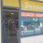 Diet&eacute;tica Punto Sano