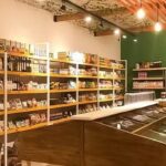 Dietetica Punto Verde