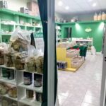 Dietetica Rincon Natural