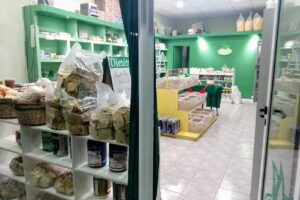 Dietetica Rincon Natural