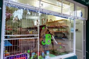 Dietetica Rincon Natural