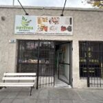 Dietetica San Rafael