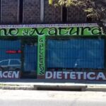 Dietetica Sano Y Natural