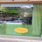 Dietetica Sol Acuariano