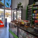 Diet&eacute;tica &ndash; Super Diet