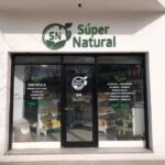 Dietetica SuperNatural