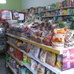 Diet&eacute;tica Tan Natural