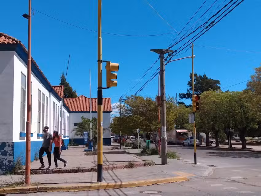 Dietetica Todosupersuelto