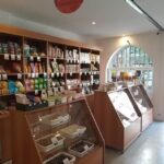 Diet&eacute;tica Tomy