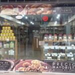 Diet&eacute;tica Tomy