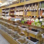 Diet&eacute;tica Tomy