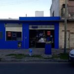 DIETETICA VIDA PLENA