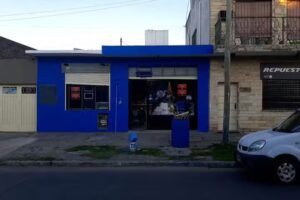 DIETETICA VIDA PLENA