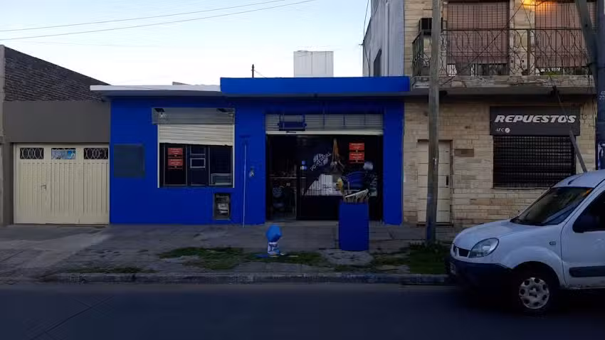 DIETETICA VIDA PLENA