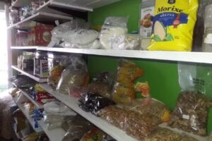 Diet&eacute;tica Vital