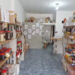 Dietetica vivir sano