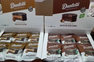 Diet&eacute;tica WorshiperS