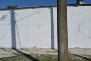 Dietetica y almacén hábito sin gluten