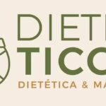 Dieteticos &ndash; Diet&eacute;tica & Materia