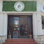 Dieteticos &ndash; Diet&eacute;tica & Materia