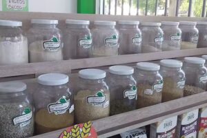 Dietipedia Ortopedia & Dietetica