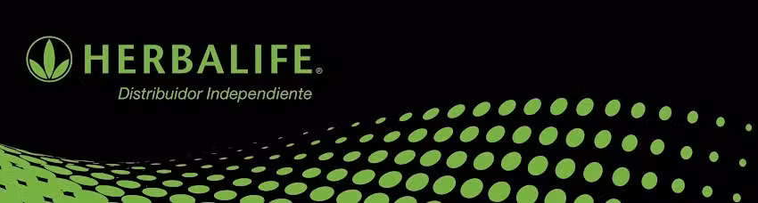 Distribuidor Independiente Herbalife Argentina TudesayunoNutritivo