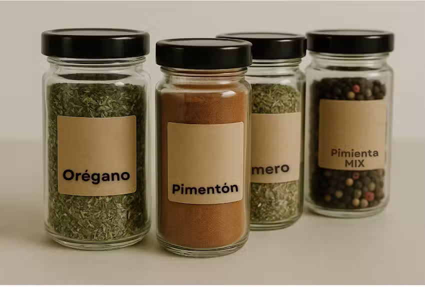 Distribuidora All Diet