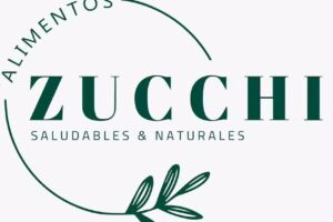 DISTRIBUIDORA DE ALIMENTOS ZUCCHI