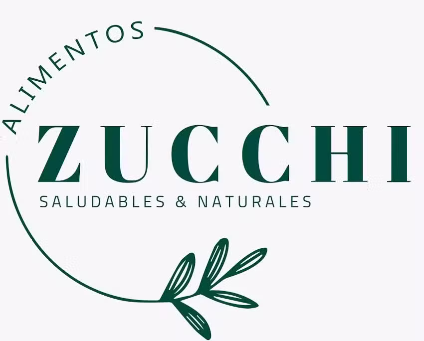 DISTRIBUIDORA DE ALIMENTOS ZUCCHI