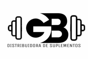 Distribuidora GB suplementos