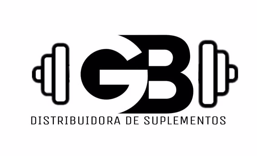 Distribuidora GB suplementos