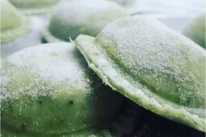 Distribuidora Mundo Vegano