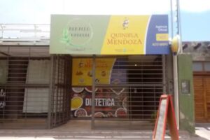 Divina Tierra Almac&eacute;n Natural