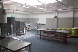 Dolce Amore Gluten Free