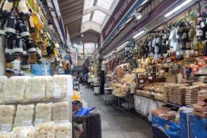 Don Fernando Todo Fresco