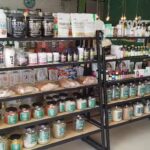 ECODIET &ndash; Diet&eacute;tica &ndash; Almac&eacute;n Natural