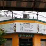 El almac&eacute;n Natural