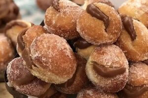 El AlmaCen -Tienda Org&aacute;nica-