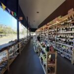 El Mercadito Natural