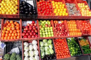 El Rey De La Esquina