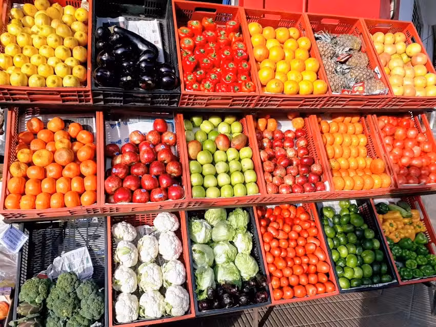 El Rey De La Esquina