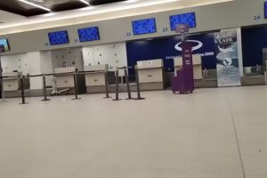 El Rincon del Buen Sabor