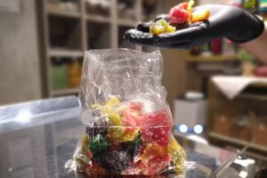 El Rinc&oacute;n Natural